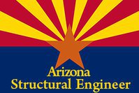 Arizona Structural Engineer