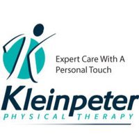 Kleinpeter Physical Therapy