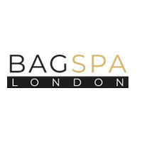 Bag Spa London