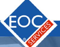 EOC Services Ltd