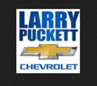 Larry Pucket Chevrolet