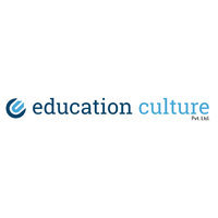 Education Culture Pvt. Ltd.