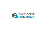 ServerMania Montreal Data Center
