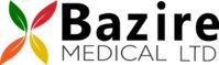 BAZIRE MEDICAL LTD