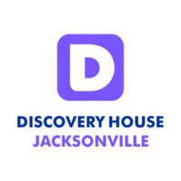 Discovery House Jacksonville