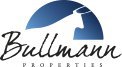 Bullmann Properties Costa Blanca SL 