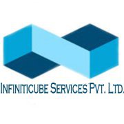 Infiniticube Services Pvt. Ltd.