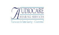 Audiocare Hearing Services