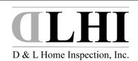 D & L Home Inspections Inc