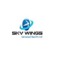 Skywings International Travel Pvt Ltd