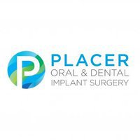 Placer Oral & Dental Implant Surgery