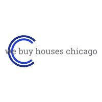 Property Buyers Chicago