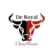 De Royal Chop House 