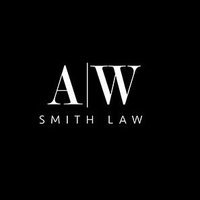The A.W. Smith Law Firm, P.C.