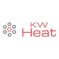 KW Heat