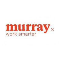 Murray Uniforms