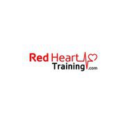 Red Heart Training, LLC