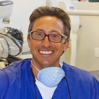 Dr. Joseph J Salusti Dentistry