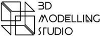 GEOMODEL - 3D MODELLING STUDIO, UNIPESSOAL LDA