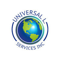 Universal L. Services - Income Tax Preparation & Immigration Services