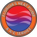 FHP AC Service