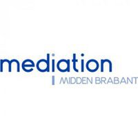 MediationMiddenBrabant