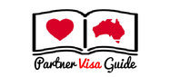 Partner Visa Guide Australia