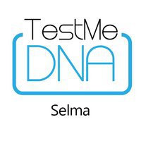 Test Me DNA
