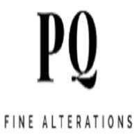 PQ Fine Alterations