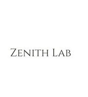 Zenith Lab Pte. Ltd