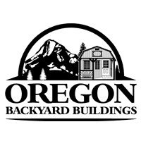 Oregon Backyard Buildings