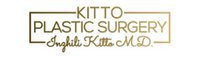Kitto Plastic Surgery