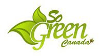 So Green Canada