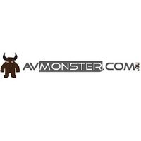 AV Monster