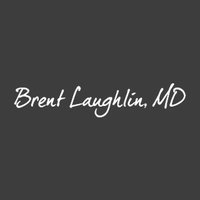 Primary Care Physician: Dr. Brent Laughlin