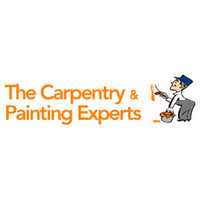 The Carpentry & Painting Experts