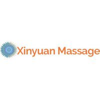 XinYuan Massage