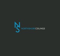 Northshore Ceilings