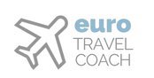 Euro Travel Coach