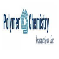 Polymer Chemistry Innovation