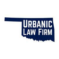 The Urbanic Law Firm