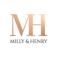 Milly & Henry