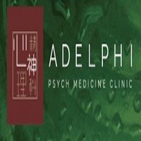Adelphi Psych Medicine Clinic