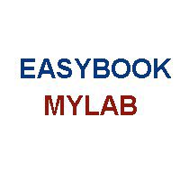 Easy Book My Lab