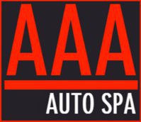 AAA AUTO SPA CAR DETAILING