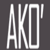 AKO App