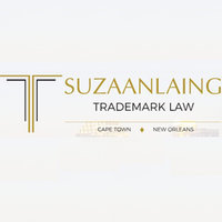 Suzaan Laing Law Inc.