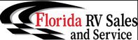 Florida RV Sales and Service