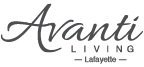 Avanti Senior Living at Lafayette