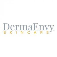 DermaEnvy Skincare - Waterloo
